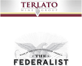 텔라토 와인 그룹