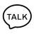 Talk