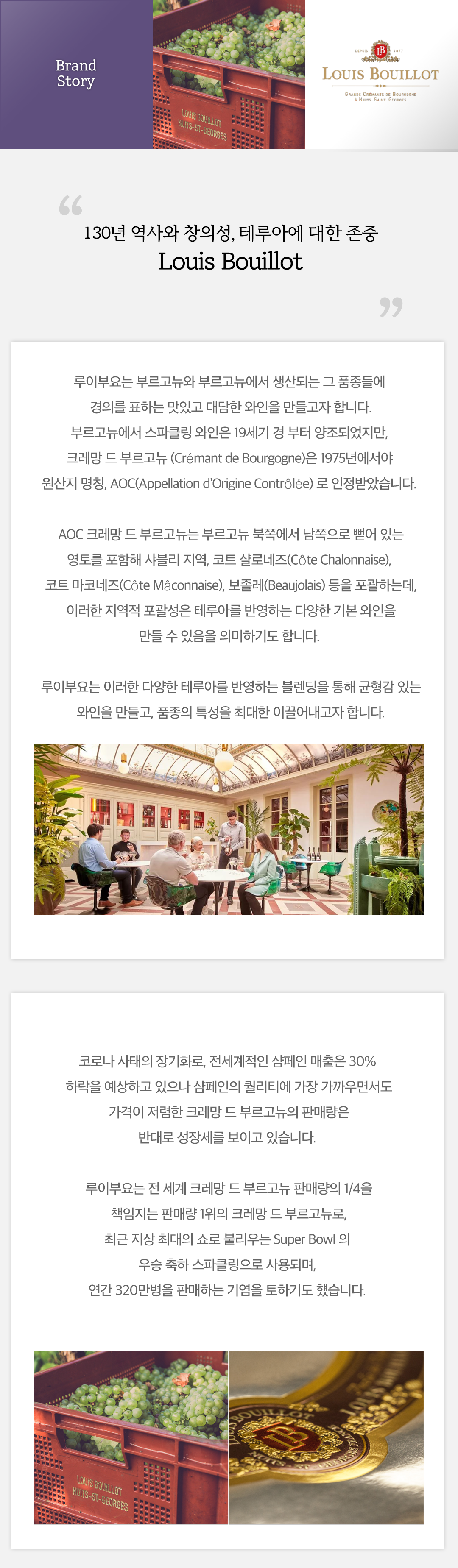 7e37de5cef301515e8134b5b40c50fb7_165159 (1).png