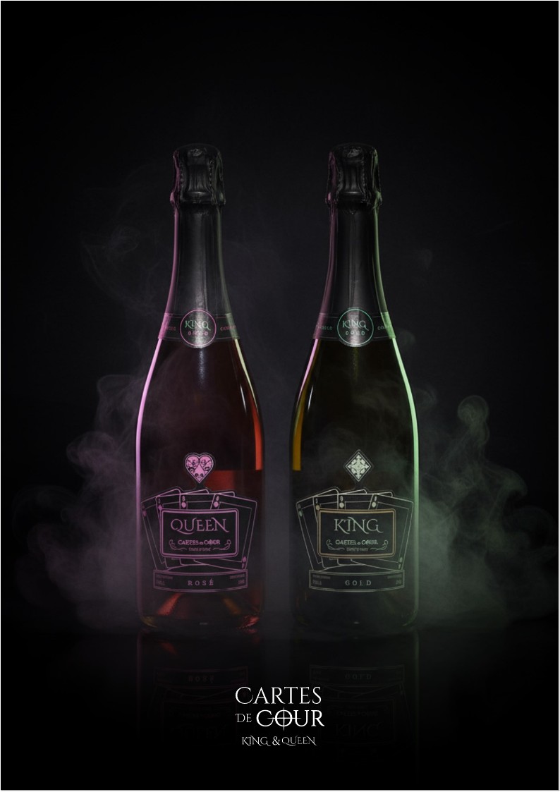 251030_카르트 드 쿠어 킹