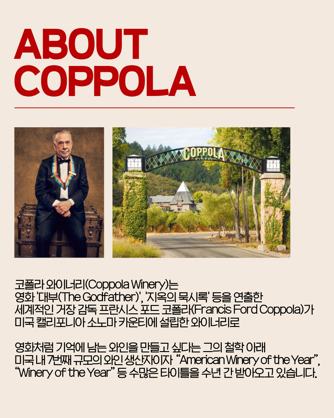 제목을 입력해주세요. (100).png