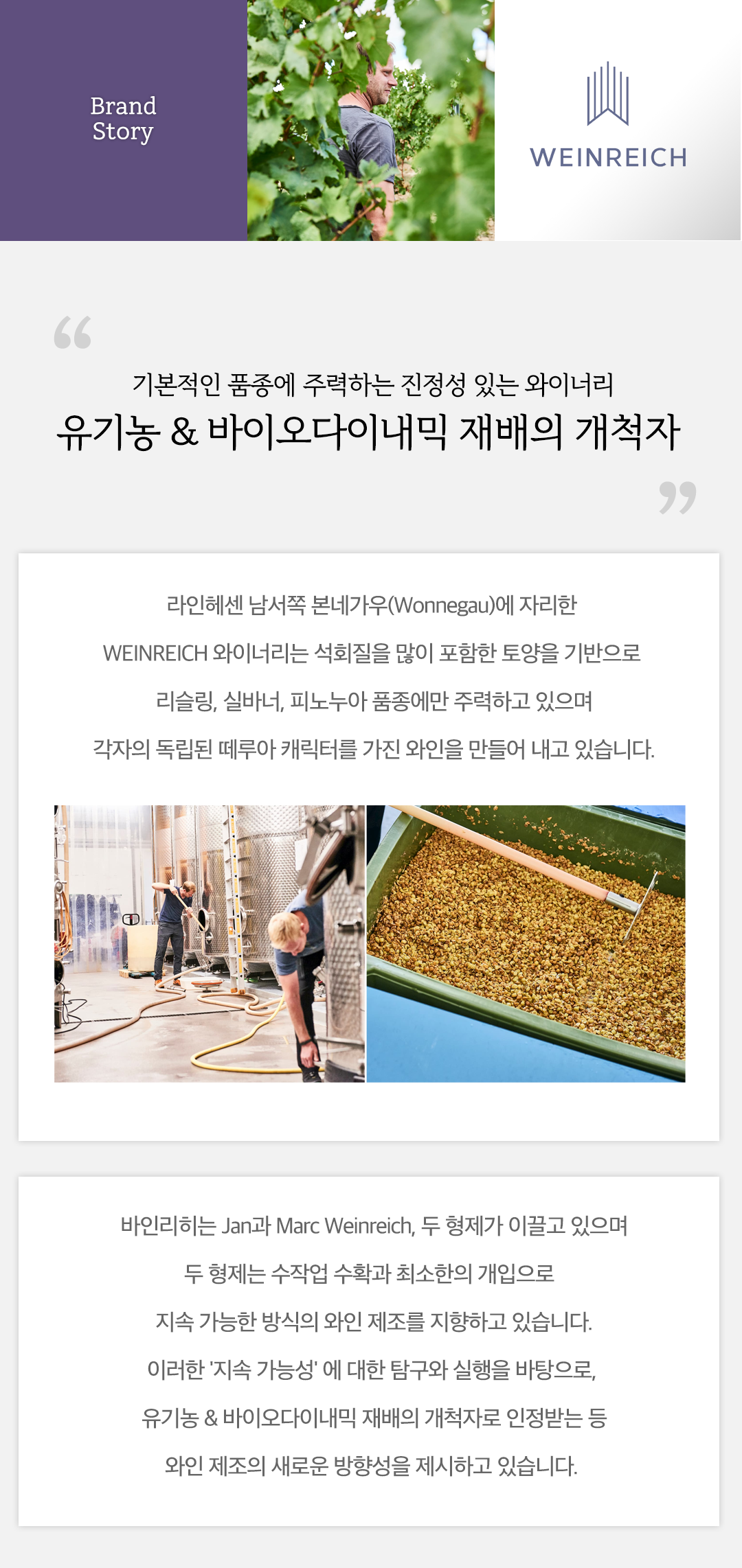 210526_brand_WEINREICH-_173521.png