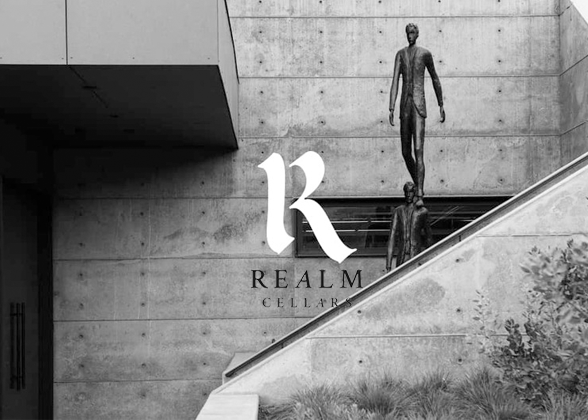 REALM CELLARS 