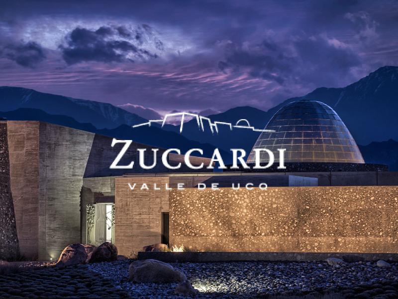 Zuccardi Wines 